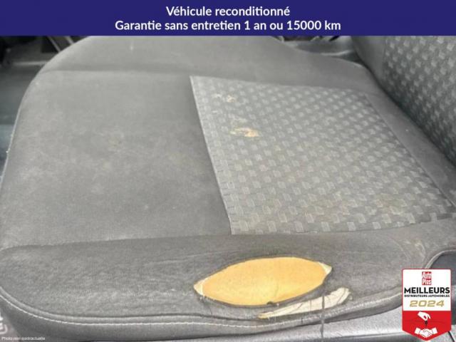 Ford Transit image 9