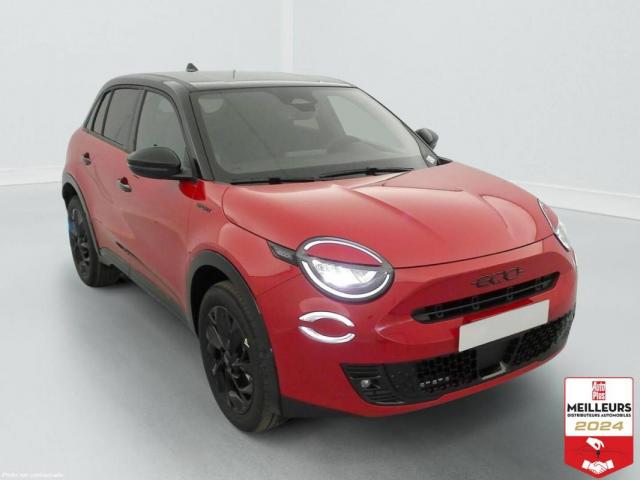 Fiat 600 image 7