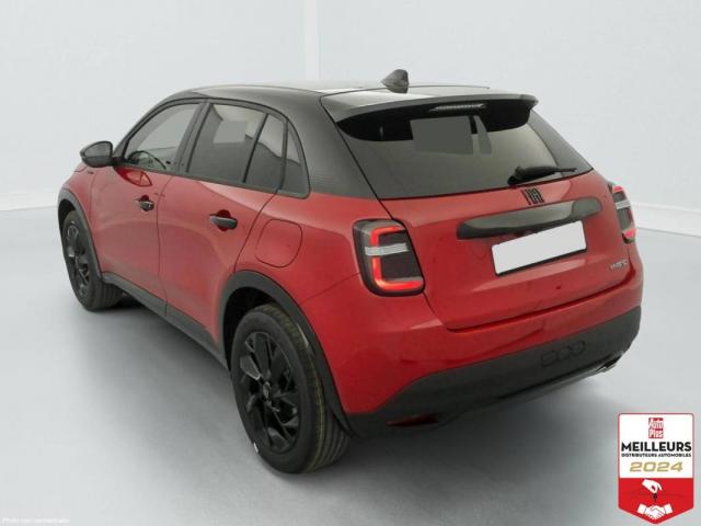 Fiat 600 image 5