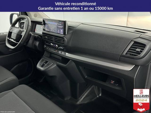 Fiat Scudo image 6