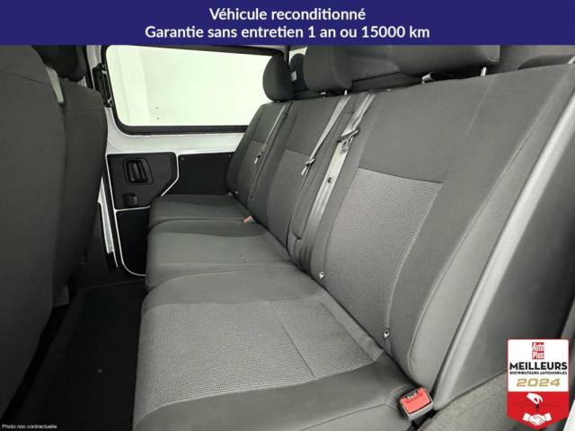 Fiat Scudo image 1