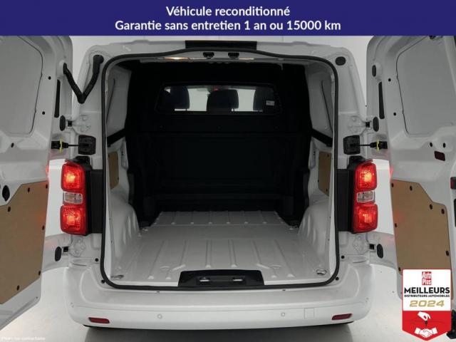 Fiat Scudo image 4