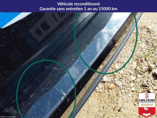 Fiat Tipo image 7
