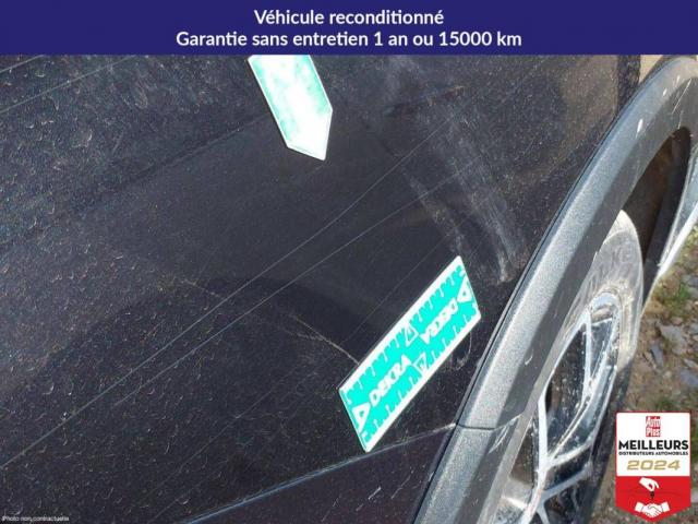 Fiat Tipo image 3