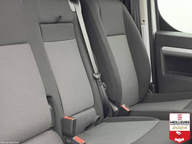 Fiat Scudo image 1
