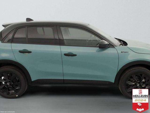 Fiat 600 image 5