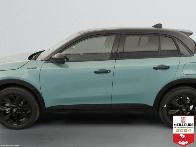 Fiat 600 image 1