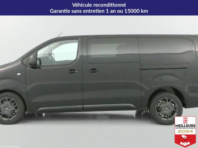 Fiat Scudo image 5