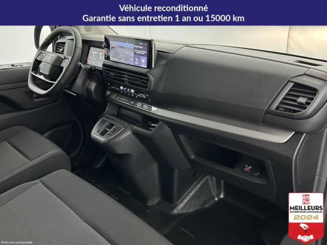 Fiat Scudo image 1