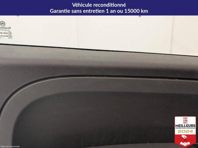 Fiat 500 image 1