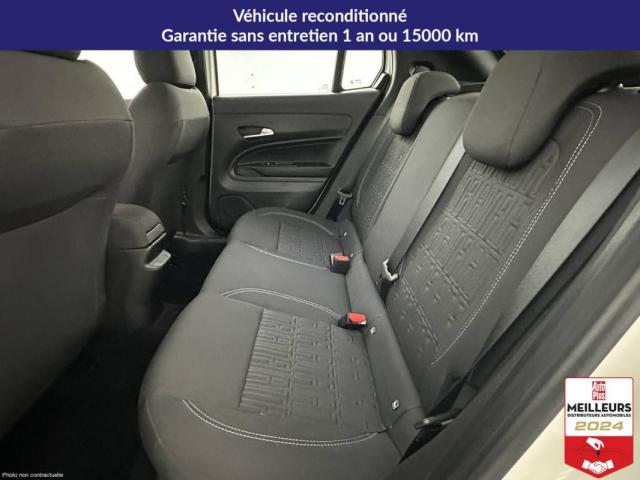 Fiat 600 image 8