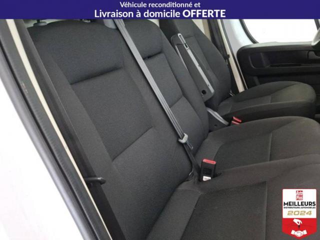 Fiat Ducato image 2
