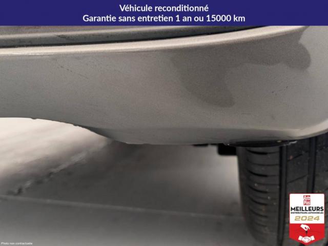 Fiat 500 image 5