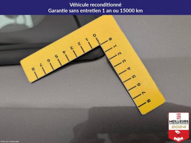 Fiat 500 image 8