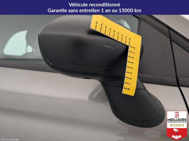 Fiat 500 image 2
