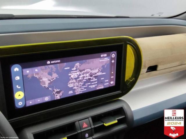 Fiat Panda image 7