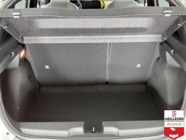 Fiat Panda image 4