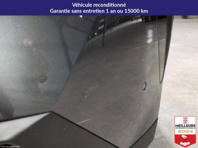 Peugeot 5008 image 9