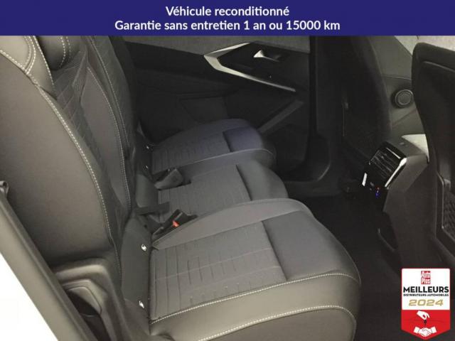 Peugeot 5008 image 7