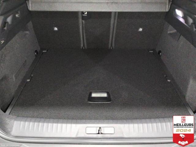 Peugeot 3008 image 1
