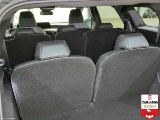 Peugeot 5008 image 6