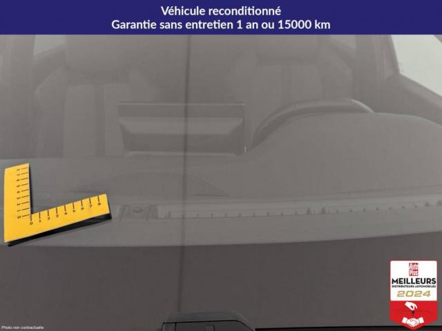 Peugeot 5008 image 2