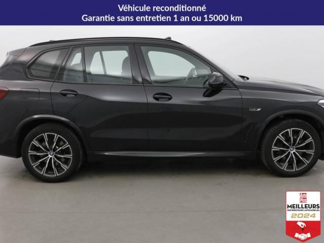 Bmw X5 image 3