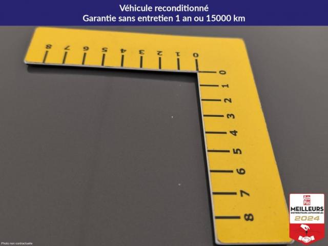 Peugeot 2008 image 3