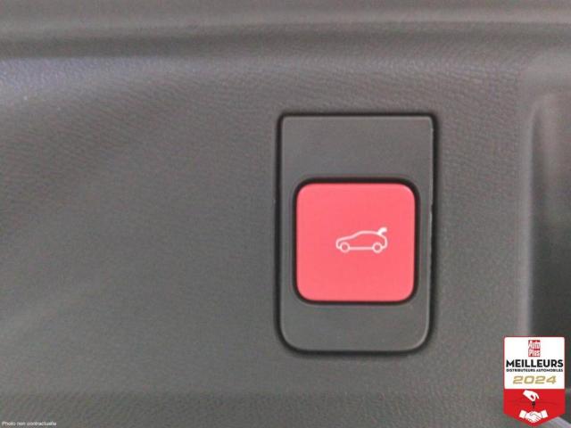 Peugeot 5008 image 4