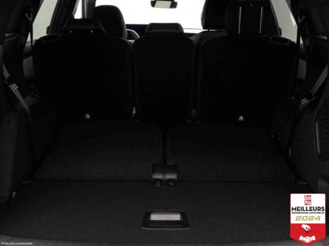 Peugeot 5008 image 2
