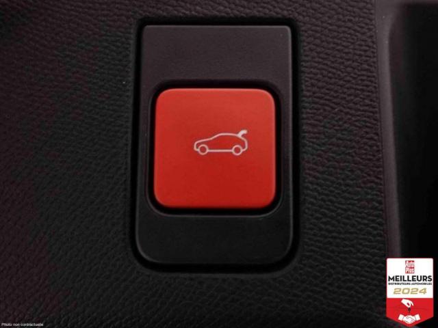 Peugeot 5008 image 6