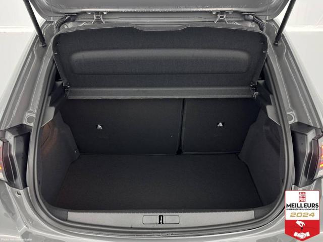 Peugeot 208 image 5
