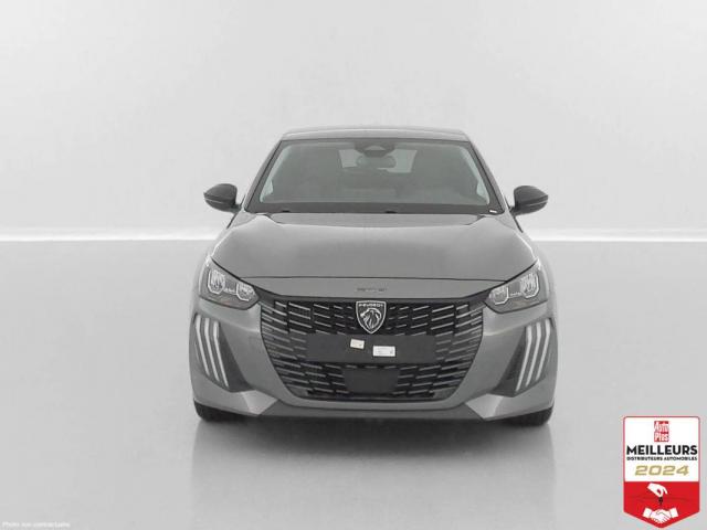 Peugeot 208 image 9