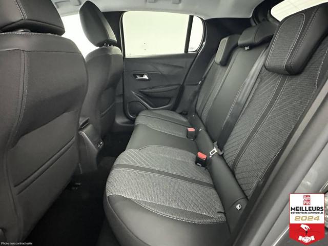 Peugeot 208 image 2