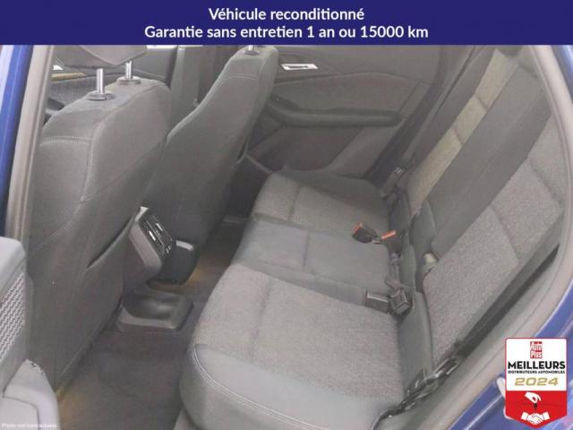 Bmw Serie 2 Active Tourer image 2