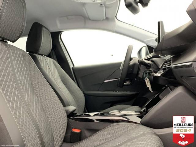 Peugeot 208 image 4