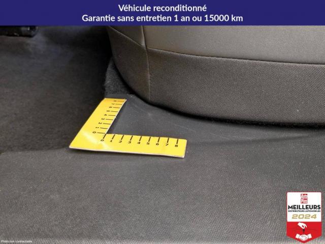 Peugeot 3008 image 4