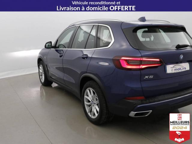 Bmw X5 image 5