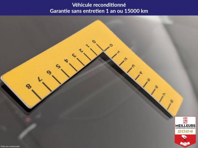 Peugeot 2008 image 5