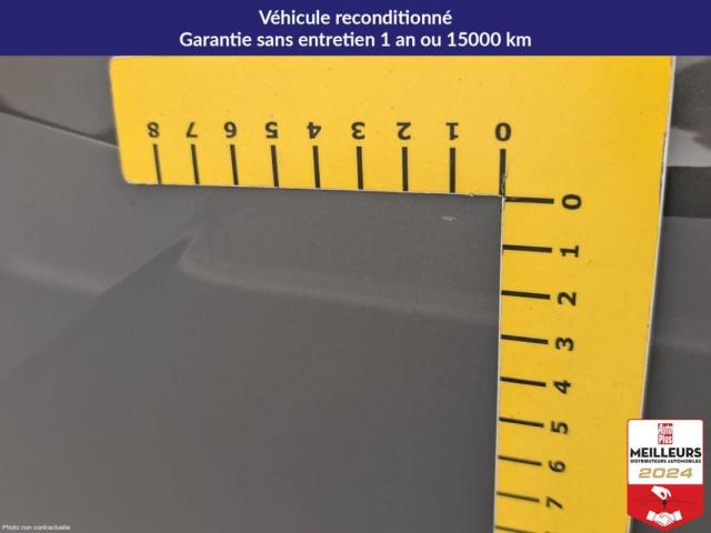Peugeot 2008 image 7