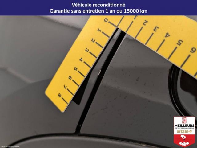 Peugeot 2008 image 5