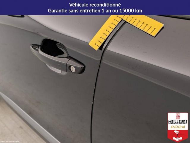 Peugeot 2008 image 3