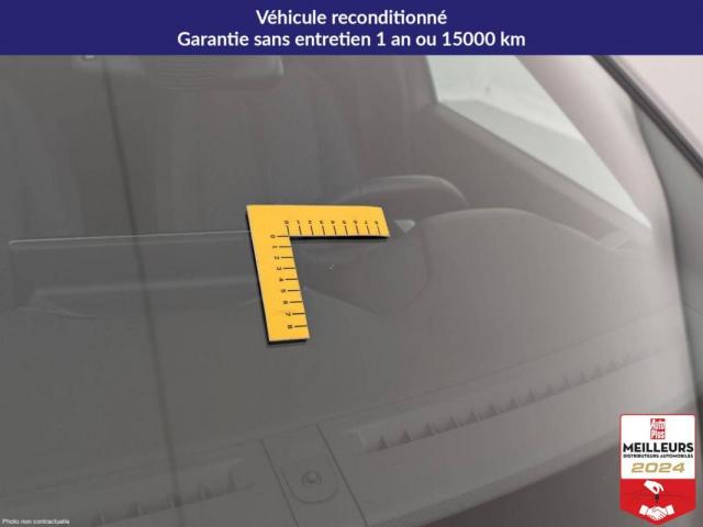 Peugeot 2008 image 5