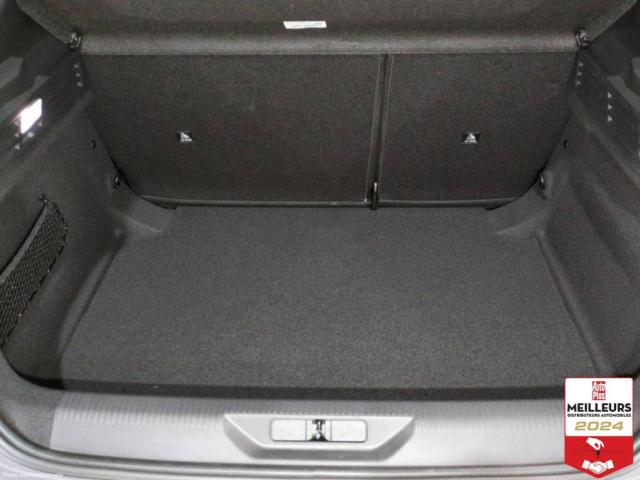 Peugeot 308 image 5