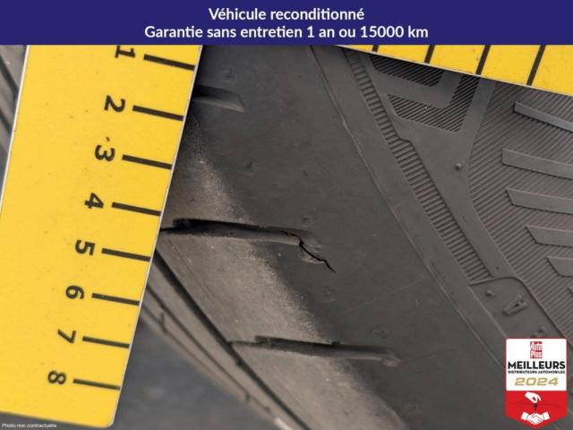 Peugeot 2008 image 4