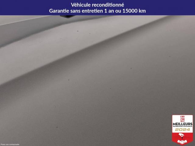 Peugeot 2008 image 9