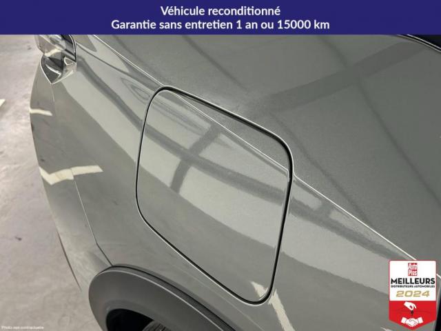 Peugeot 408 image 5
