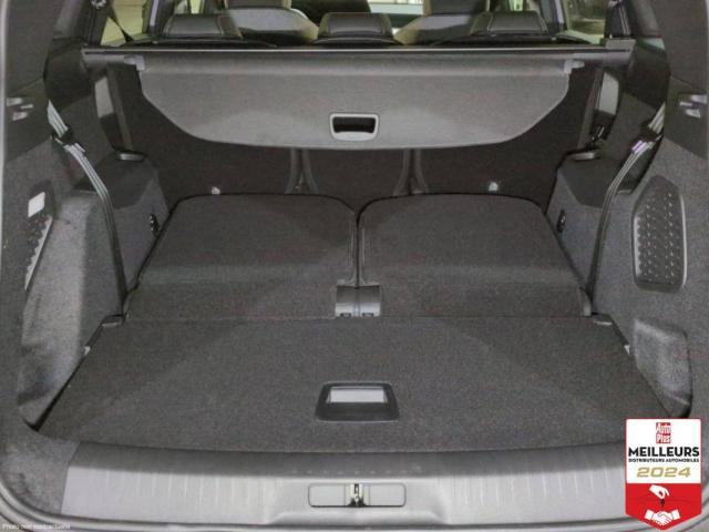 Peugeot 5008 image 2