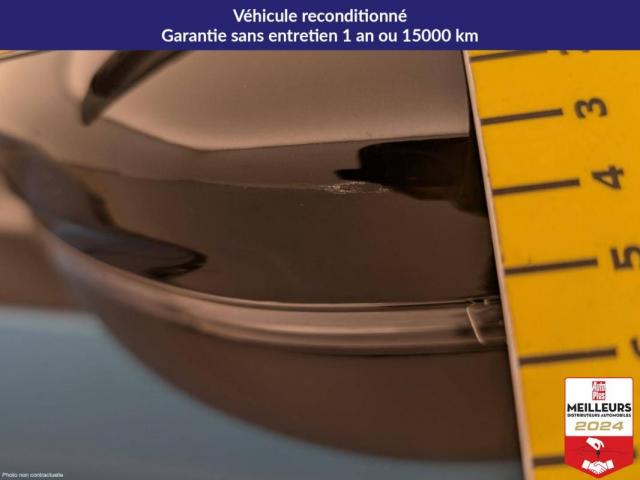 Peugeot 2008 image 5