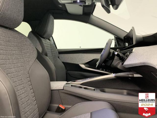 Peugeot 5008 image 9